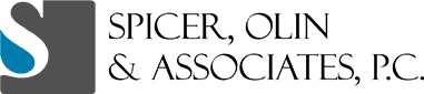 0Spicer Logo.jpg
